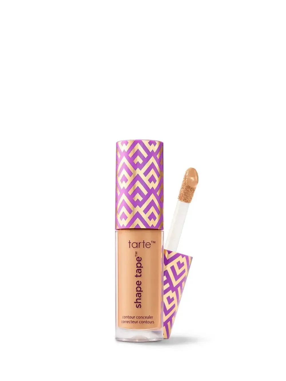 Tarte Travel-Size Shape Tape Concealer 29N